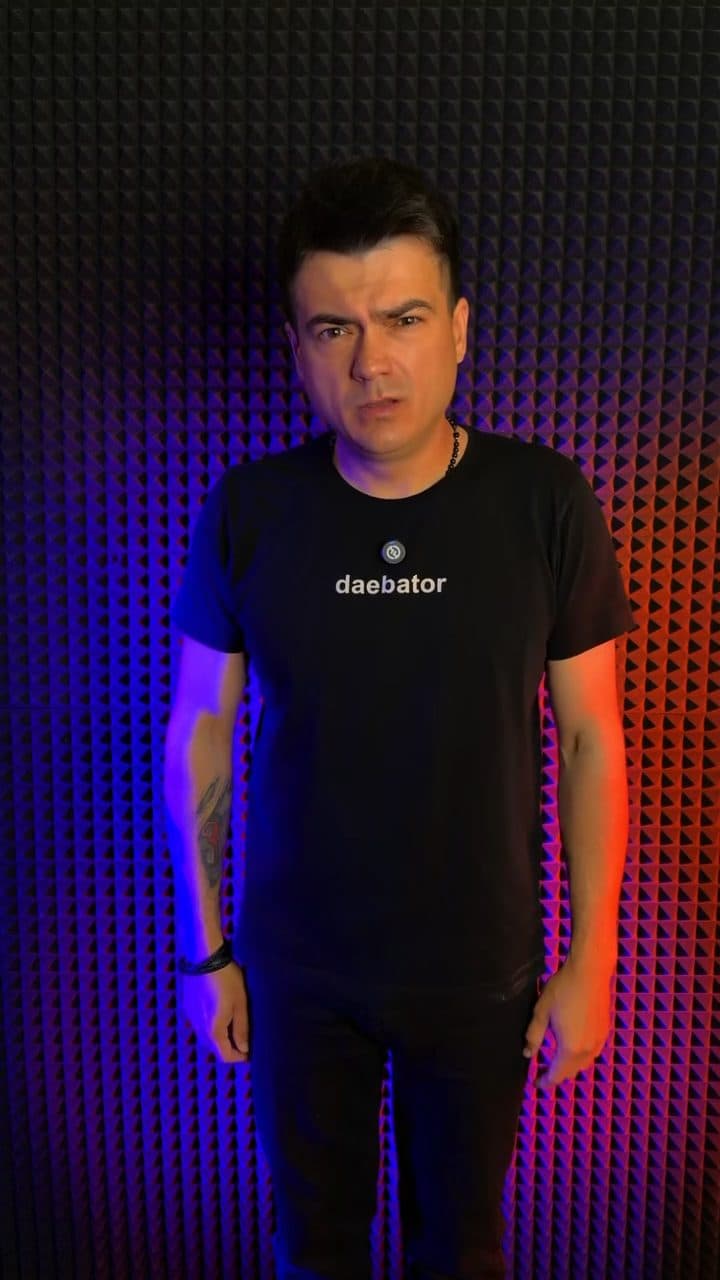 2 Carași în căutare de modă!
