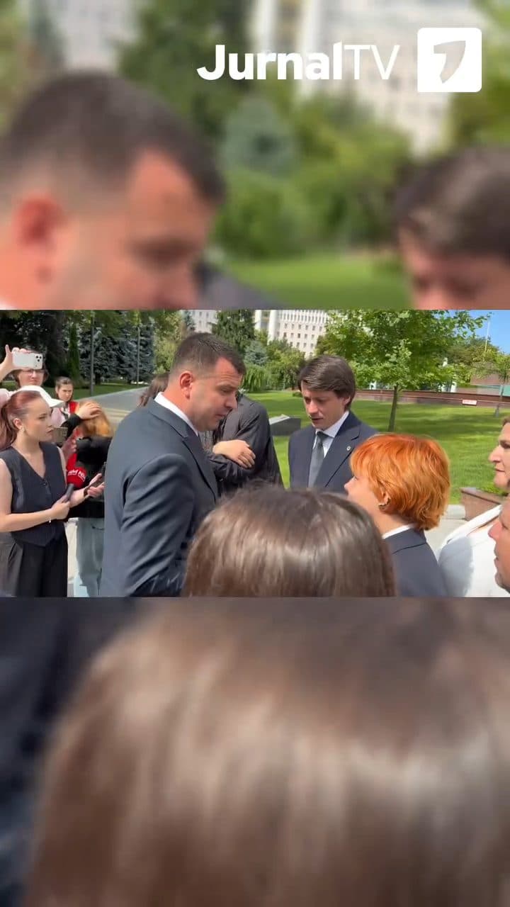 Populism lvl 67