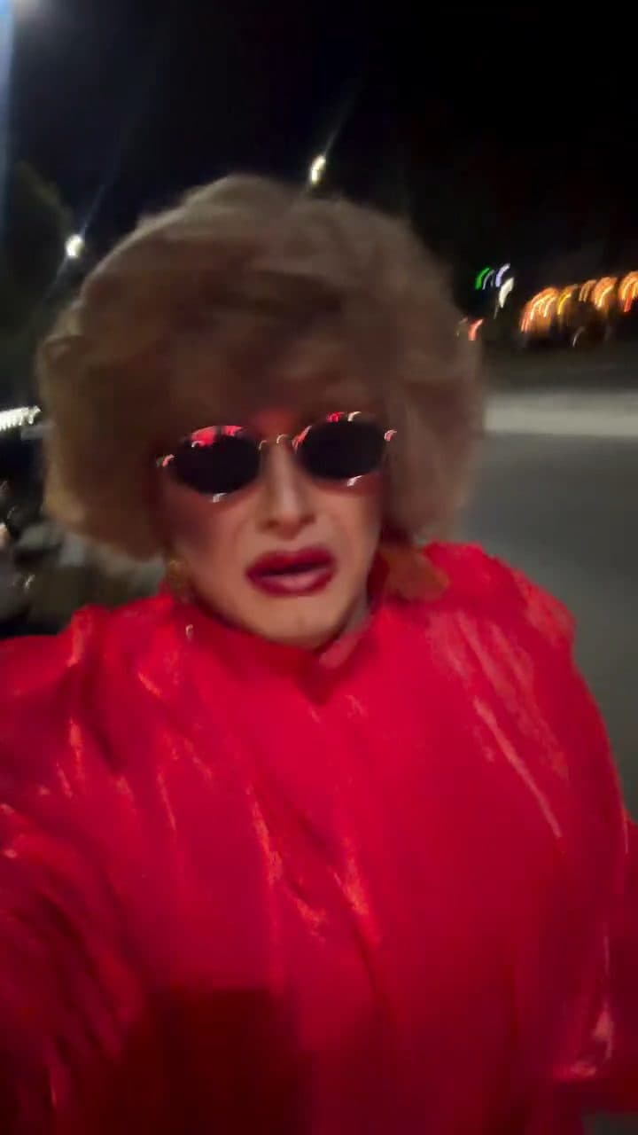 Bună Seara