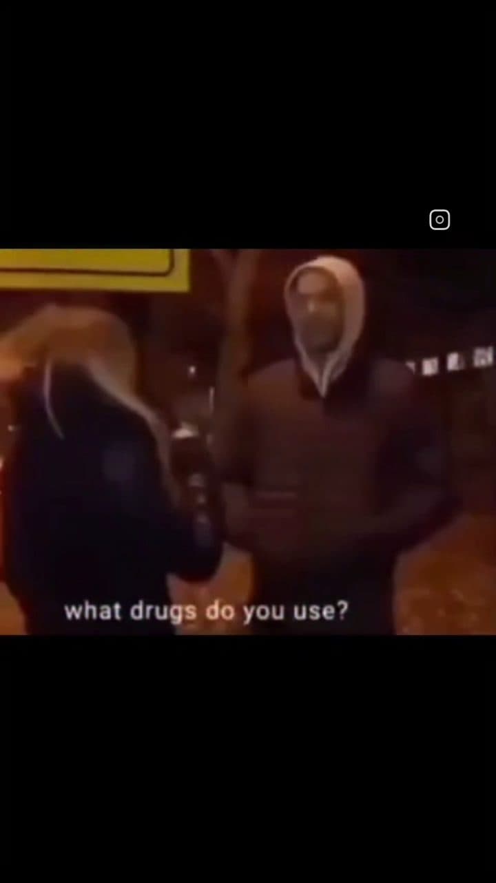 Clip încărcat