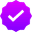 Cont verificat