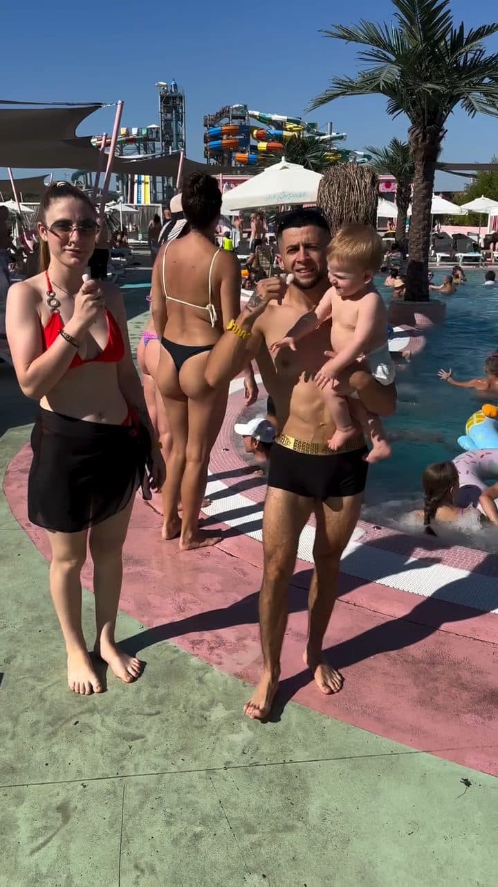Clip încărcat